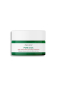 Preview: SINOZ Pure Cica Tiger Grass Color Correcting Treatment - 15 ml